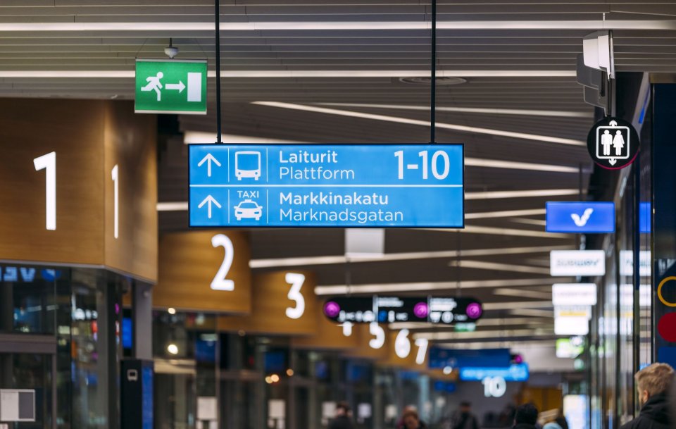 valtion-avustuksia-liikenteeseen-ja-viestint-n-yli-200-milj-euroa